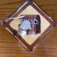 葬送のフリーレン マルチケース ミミック フリーレン