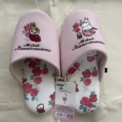 Item thumbnail for item 786f3aa9-4e59-4dac-ad12-dab841092860