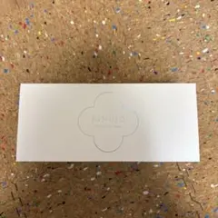 KINUJO ミニアイロン 15mm 160℃〜200℃