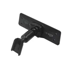 Item thumbnail for item 37cb7dd6-2c79-4e36-a01b-4478dc1ac095