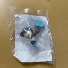 【未開封】イチロー フィギュア 守備 KONAMI パワプロ