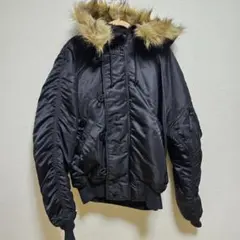 Item thumbnail for item 4a0f0e5d-319f-4ac3-bc87-4e250a088b6a