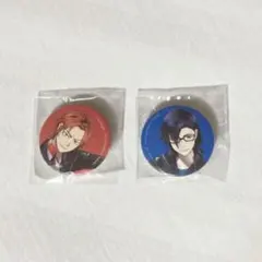 2025年最新】k return of kings 缶バッジの人気アイテム - メルカリ