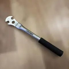 ASTRO PRODUCTS ペダルレンチ 自転車工具のサムネイル