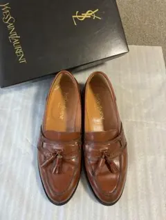 Item thumbnail for item 6bb4f1b6-089d-46be-a73c-387537c68424