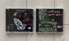 2026年最新】doomsday productionsの人気アイテム - メルカリ