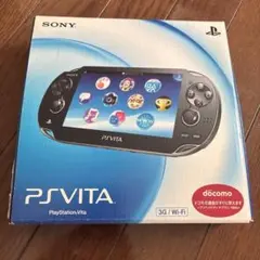 2026年最新】PS VITA 3G WiFi 1100の人気アイテム - メルカリ