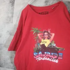 BePPie's  Poi Market様 リクエスト 2点 まとめ商品