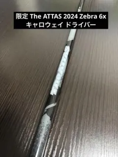 Item thumbnail for item a609815d-970f-424c-8b84-69314bfb60af