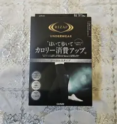 Item thumbnail for item fb7ff740-d429-4c3b-81d1-017088496780