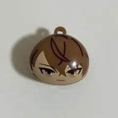 びっくらたまご つむまる にじさんじ vol.2 加賀美ハヤト マスコットのみ