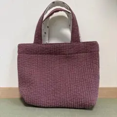 Item thumbnail for item f432c1ab-3810-40ce-b0e7-13ea43a0c7eb