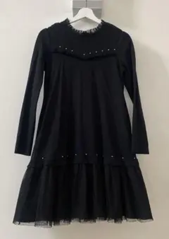 kate spade new york childrenswear