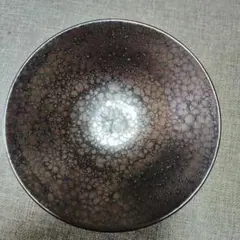 Item thumbnail for item 2cc4e30b-96d5-41e5-b7d6-6b915bd5a187