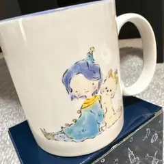 大森元貴　French Tシャツ　マグカップ 大森元貴 French Tシャツ マグカップ Amazon.co.jp: 大森元貴 French