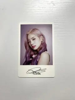 Item thumbnail for item 03bf6cc5-5a1b-424b-84d6-30ce6ca7a148