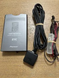 2026年最新】etc アンテナ分離の人気アイテム - メルカリ