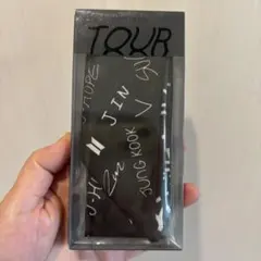 BTS ジョングク サインボール 君に届く 防弾少年団　JUNGKOOK BTS ジョングク サインボール 君に届く 防弾少年団 - メルカリ