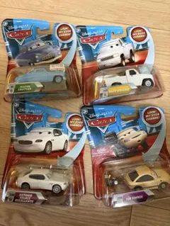 ザ・カーコレクション80 Vol.2　スカイライン 7台　ケンメリパトカー入り ザ・カーコレクション80 Vol.2 スカイライン 7台 ケンメリパトカー入り