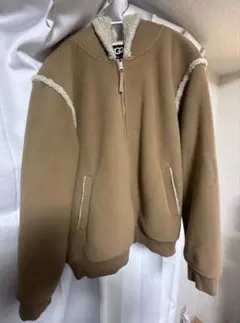 Item thumbnail for item 751cc9ad-e54b-4fd5-b18f-ef9cef85e259