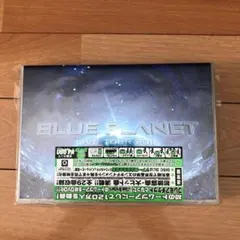 三代目 J Soul Brothers from EXILE TRIBE/LI…