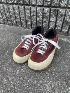 90’s NORTH WAVE エスプレッソ 裏原 NIGO 藤原ヒロシ