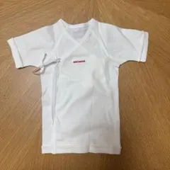 Item thumbnail for item a4738f7a-cee9-4a41-865a-333325041958