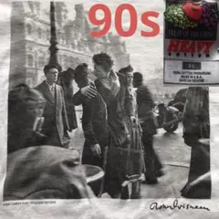 額入りポスター アンティーク ロベールドアノー　パリ市庁舎前のキス Amazon.co.jp: ポスター ロベールドアノー Robert Doisneau パリ 市