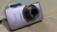 2025年最新】canon pc1467の人気アイテム - メルカリ