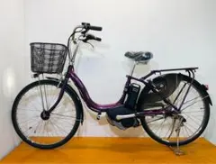 2026年最新】電動自転車 24インチの人気アイテム - メルカリ