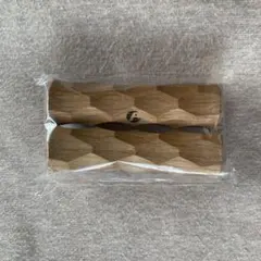 2026年最新】アシモクラフツ scの人気アイテム - メルカリ