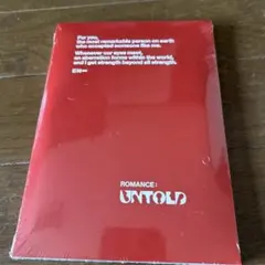 Item thumbnail for item fe1f4daa-8a2c-4d02-89cf-c48f89b64daa