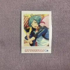 あんスタ ぱしゃこれ 深海奏汰 ver.5 IDOL