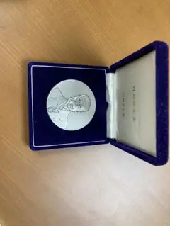 2026年最新】勲章 瑞宝の人気アイテム - メルカリ