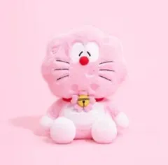 2026年最新】さくらドラえもん ぬいぐるみの人気アイテム - メルカリ