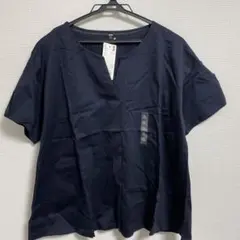 ユニクロ シャツ