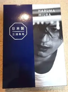 Item thumbnail for item 135e83a9-8bae-4192-ab7c-42323cb30013