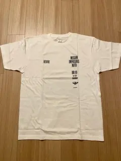 新品未使用】コブクロ グッズ 九月八日 バードコラボTシャツ XS