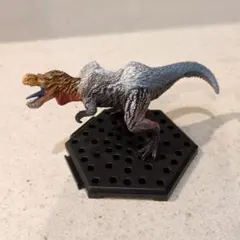 Item thumbnail for item 66af2fc1-1e7f-4ccd-b52a-edf3ec69e32b