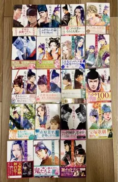 Item thumbnail for item c0b1d4c4-6ec0-461c-9f6b-2ed68e09330d