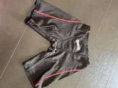 arena 競泳水着 130