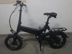 2026年最新】AiDDE 電動アシスト自転車の人気アイテム - メルカリ