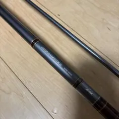 Item thumbnail for item 61255a8e-01b0-4312-8620-bf8ccb88672d