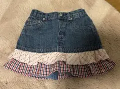 Item thumbnail for item 5f80e010-1dc8-4743-af56-daeefc66976b