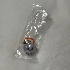 treasure ジュンギュ TRUZ