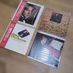 マリリン・モンロー ◇パリ造幣メダルとポストカードセット - メルカリ