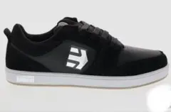 etnies エトニーズ　verano ベラーノ　26.0cmのサムネイル