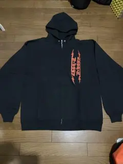 2026年最新】b'z パーカーの人気アイテム - メルカリ