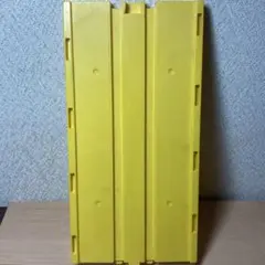 uan様 リクエスト 3点 まとめ商品