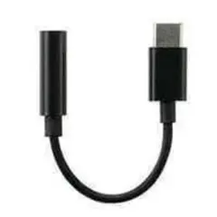 Item thumbnail for item 7d9c9e1a-bc9a-411e-8a9b-2c9f03866dd9